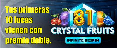 Recarga Express 50% promotion