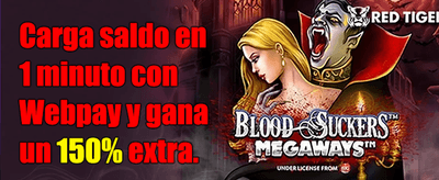 Bono de Referido Amigo promotion banner