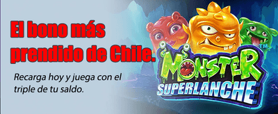 Gana Jackpot Real Hoy Mismo