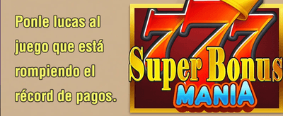 Giros Gratis Semanales promotion