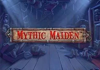 Mythic Maiden game thumbnail
