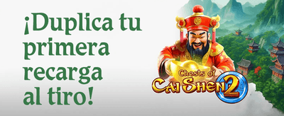 Torneo de Blackjack Chile promotion